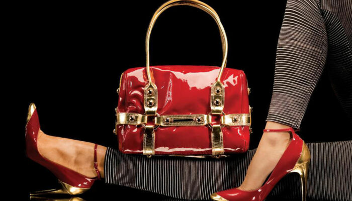 Popular bag choices for Gucci lovers