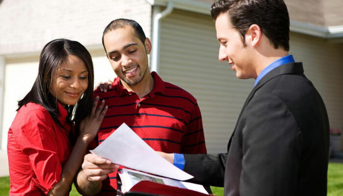 Popular first time home buyer grants and programs