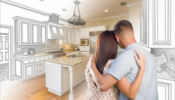 Popular kitchen remodelers in Albany NY