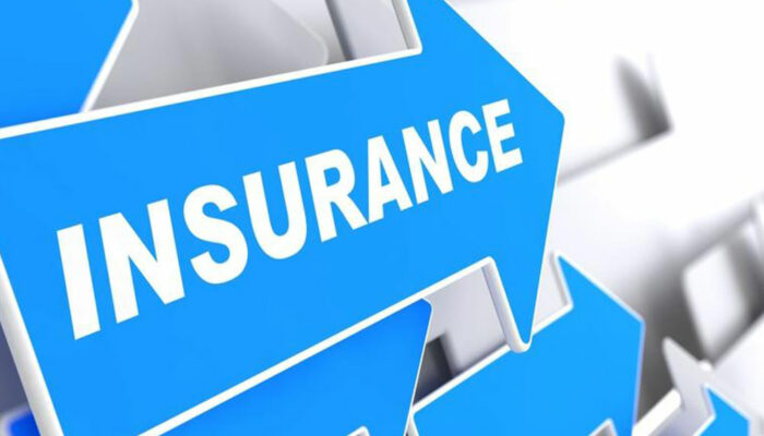 Popular landlord insurance quotes