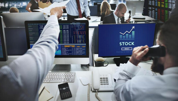 Popular stocks to look out for, invest smartly