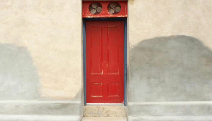 Popular places to buy storm doors and frames