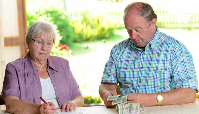 Popular retirement calculators to choose from