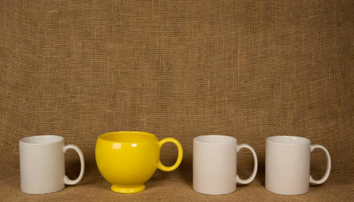 Popular websites to get discounted coffee mugs