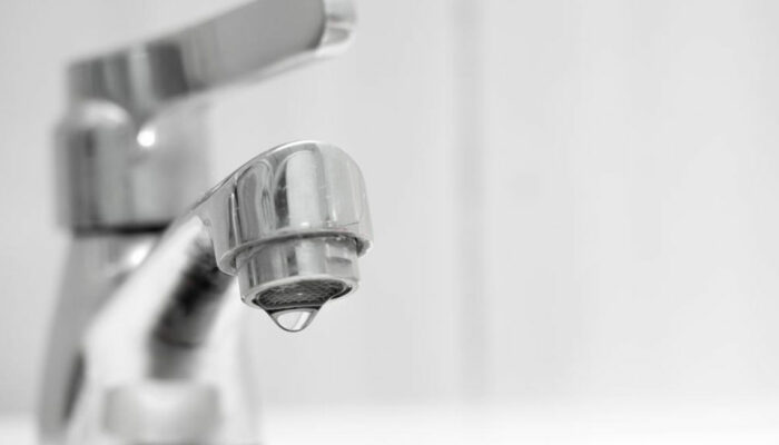 Popular tips to pick the best faucets