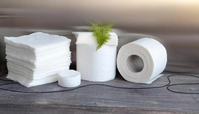 Places to get great deals on Cottonelle toilet paper