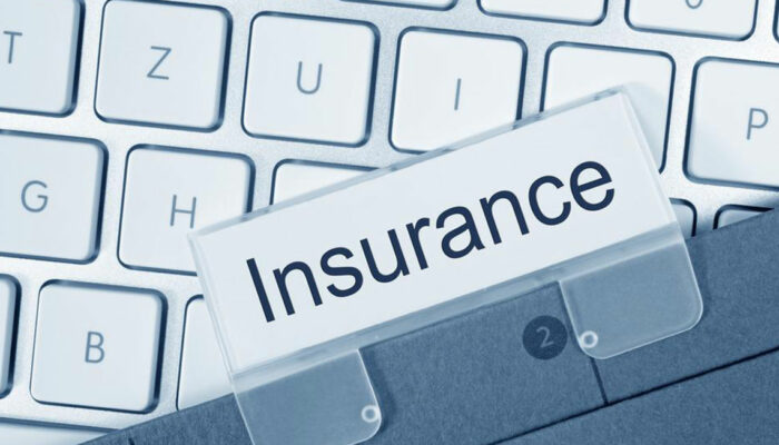 Protecting your small businesses with the right insurance