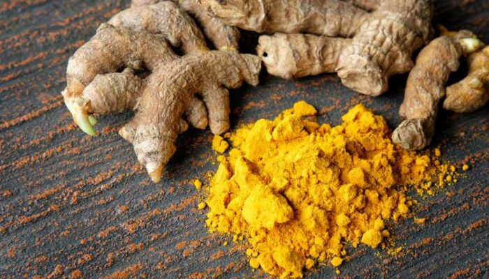 Pros and Cons of Turmeric and Curcumin