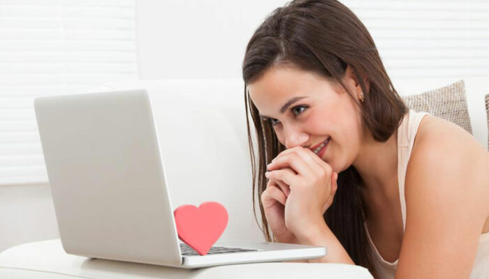 Pros and cons of Online dating sites