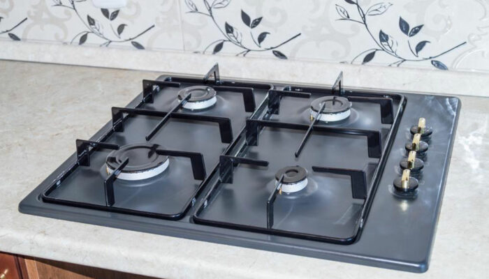 Pros and cons of electrics and gas cooktops