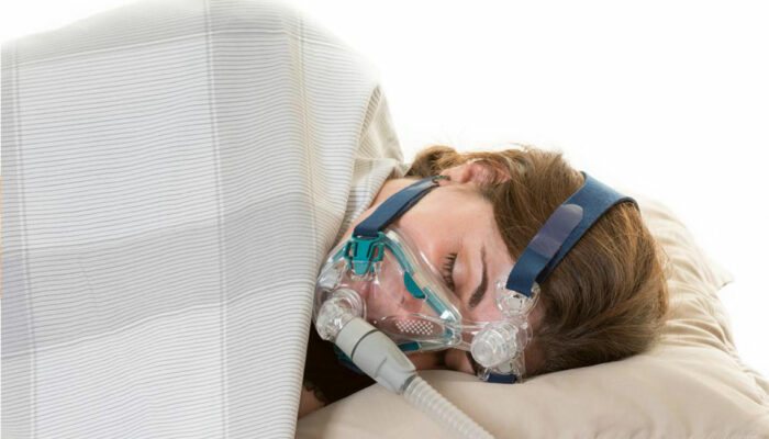 Pros and cons of sleep apnea dental devices