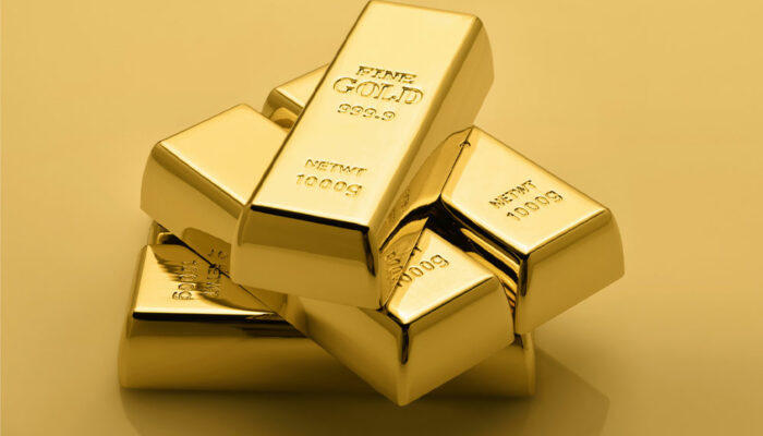 Precious metals &#8211; What are they