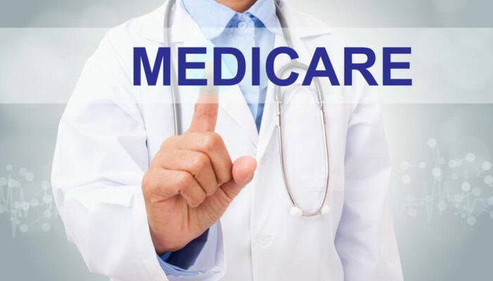 Questions on dental plans and medicare answered