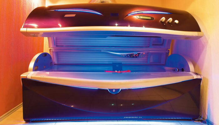 Quick buying guide for home tanning beds