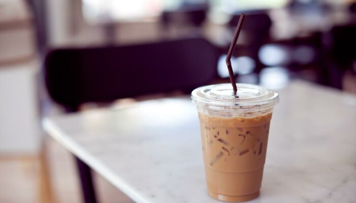 Quick iced coffee recipes that you should try today