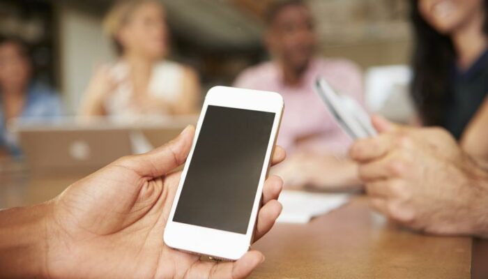 Reasons Behind The Popularity Of Metropcs Cell Phones