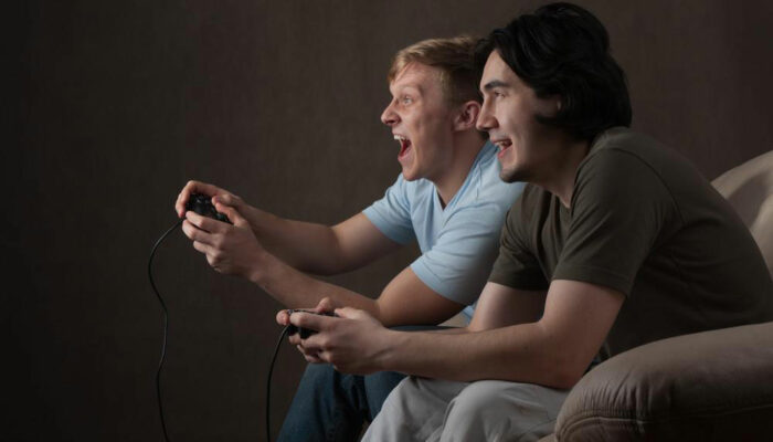 Reasons why gaming consoles have retained their demand