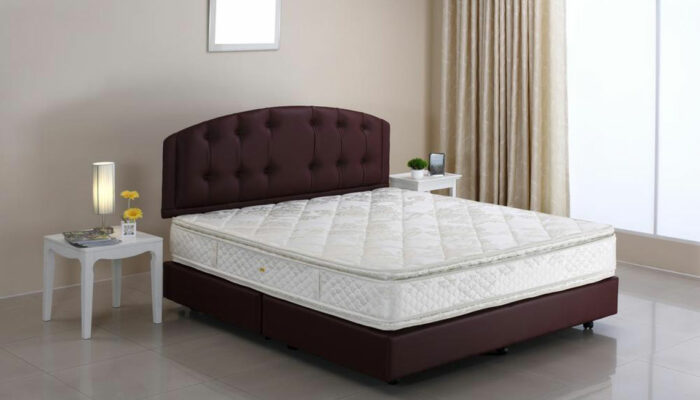 Reasons why people prefer to buy best memory foam mattress