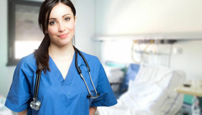 Reasons why you should get a master&#8217;s degree in nursing