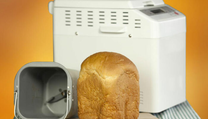 Reasons to choose Zojirushi breadmaker for everyday usage