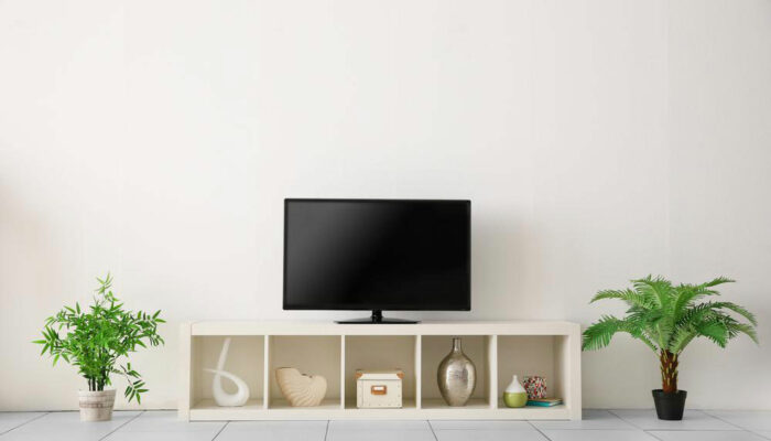 Reasons to choose an Insignia TV