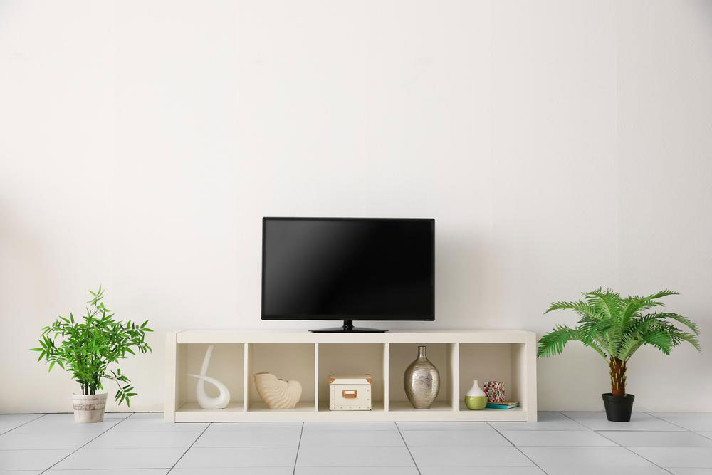 Reasons to choose an Insignia TV