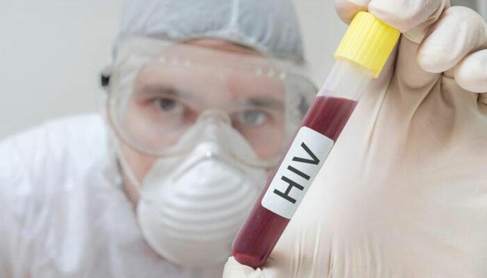 Recent developments in treating HIV