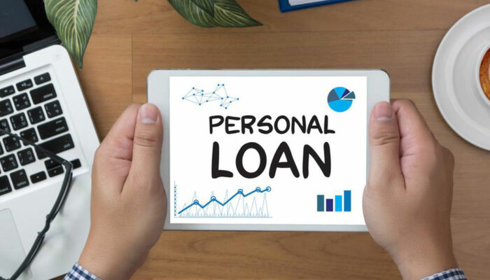 Requirements to apply for personal loans