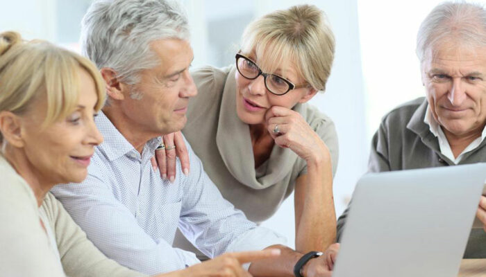 Retirement calculator: Your planning assistant