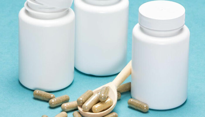 Risk factors of alpha lipoic acid supplements