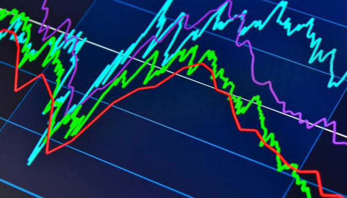 Risks of investing in dividend stocks