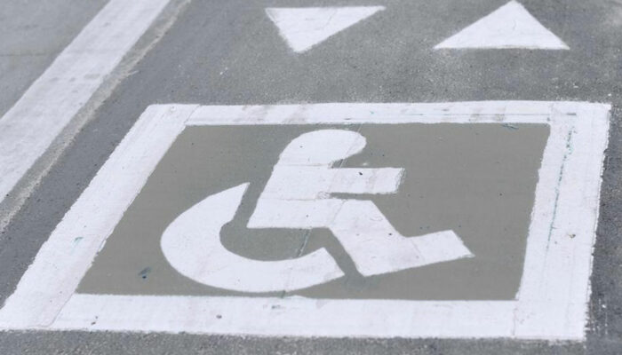 Roadside assistance companies for wheelchair vans