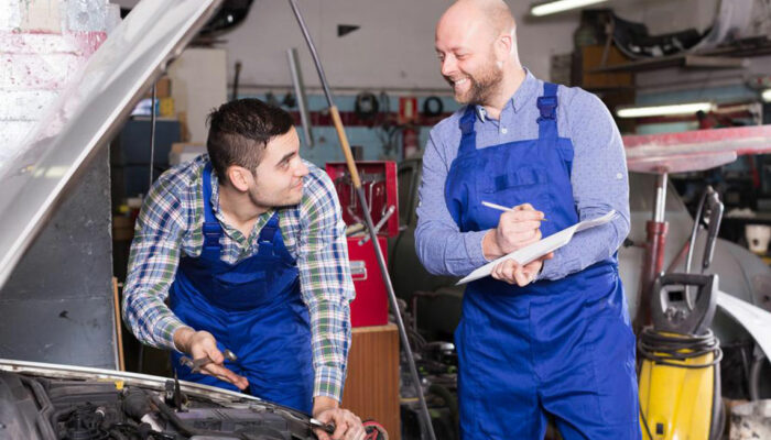 RockAuto &#8211; A one-stop shop for your auto needs