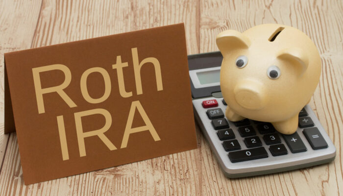 Rules to keep in mind for 401K rollover to roth IRA