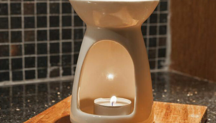 Scentsy warmers and what you need to know about them