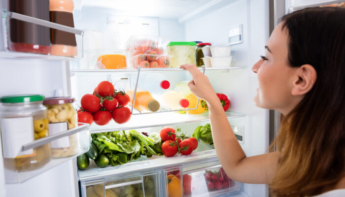 Samsung Refrigerators &#8211; Innovations like None Other