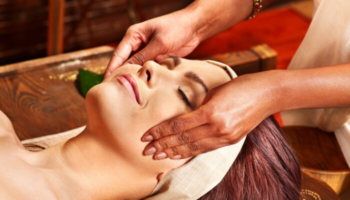 Salon and spa treatment options to explore while traveling