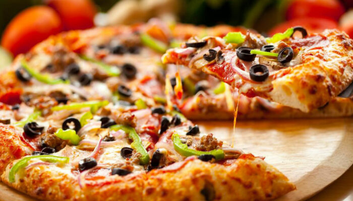 Save With Dominos Pizza Coupon Codes