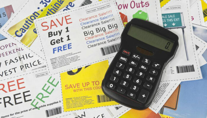 Save money using Fantastic Sams coupons