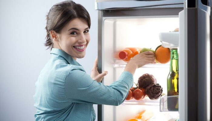 Save money on electricity bills with smart use of appliances and refrigerators