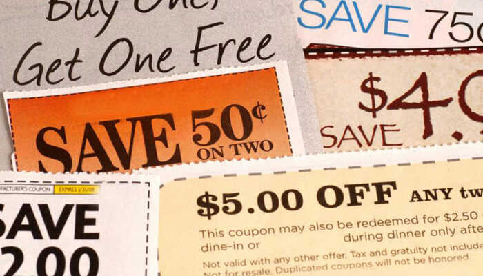 Saving big with Wayfair coupons