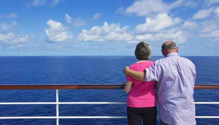 Senior cruise package and how to get the best from it