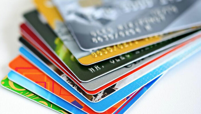 Seize these 5 lucrative credit cards for remarkable offers