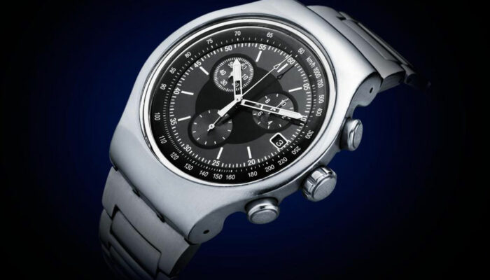 Seiko Watches &#8211; Timeless luxury for time keeping