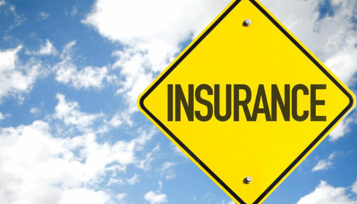 Should you invest in a business insurance