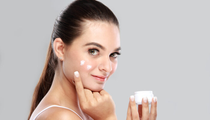 Shopping For Moisturizers For Dry Skin Gets Easier