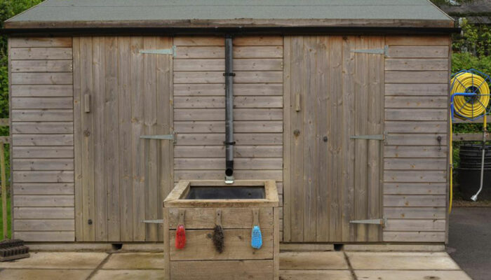 Significant features to consider while buying a storage shed