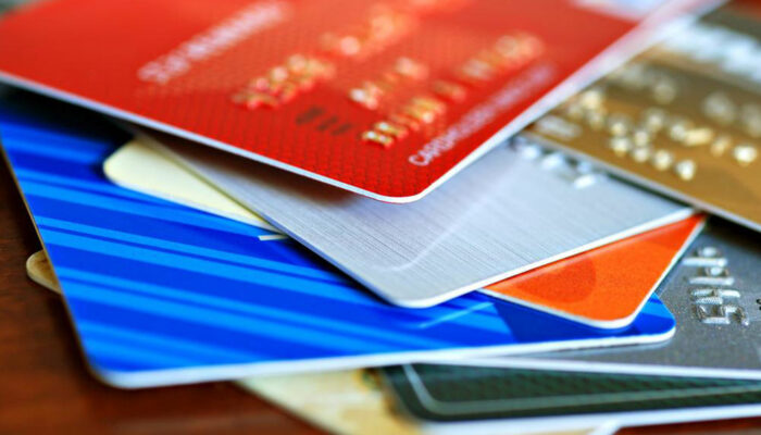 Six Prepaid Business Debit Cards That You Need To Know