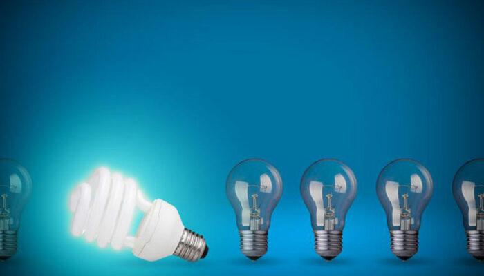 Some key pointers to help you buy bulbs efficiently