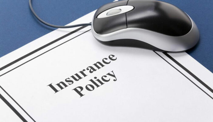 Some of the FAQs answered about life insurance policies